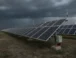 Solar farm lightning protection IEC 62305 and SPD field guide
